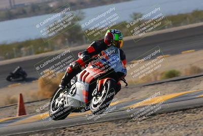 media/Dec-18-2022-SoCal Trackdays (Sun) [[8099a50955]]/Turn 14 (940am)/